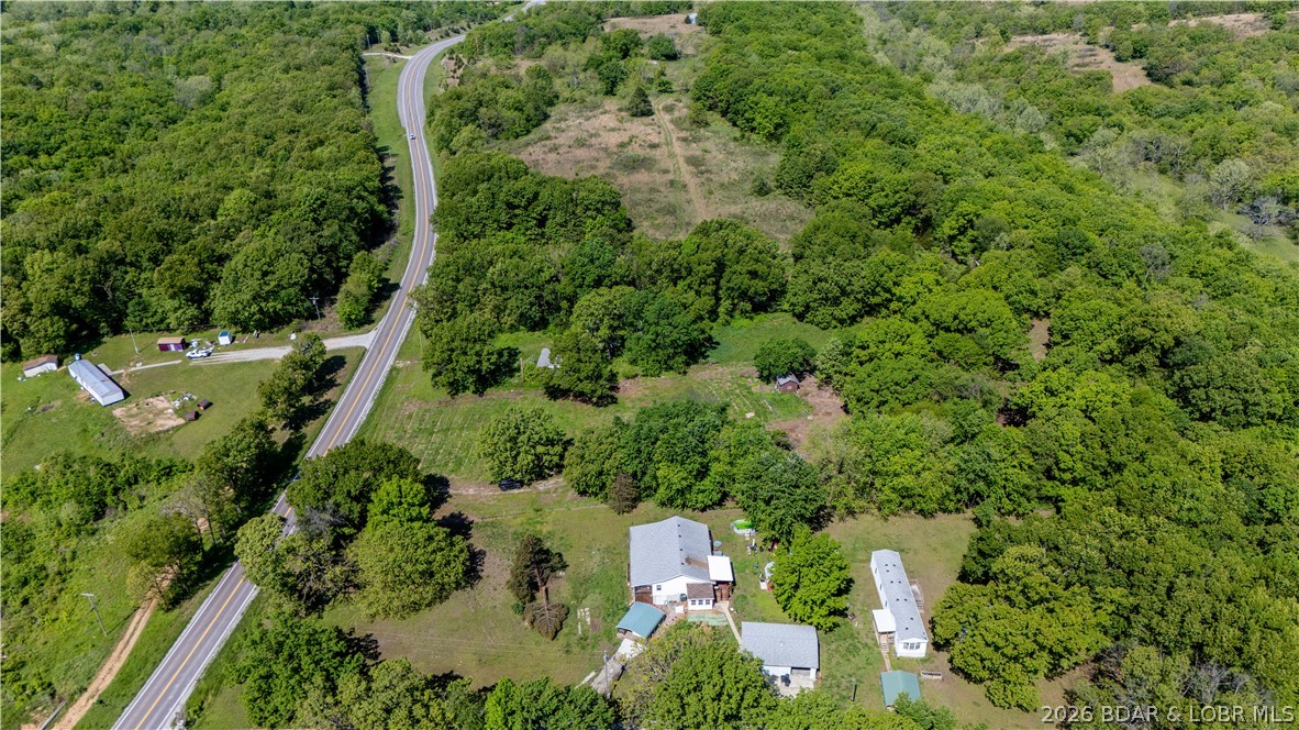 30835 Southwest State Rte 7 Edwards, MO 65326 - Photo 5 of 18