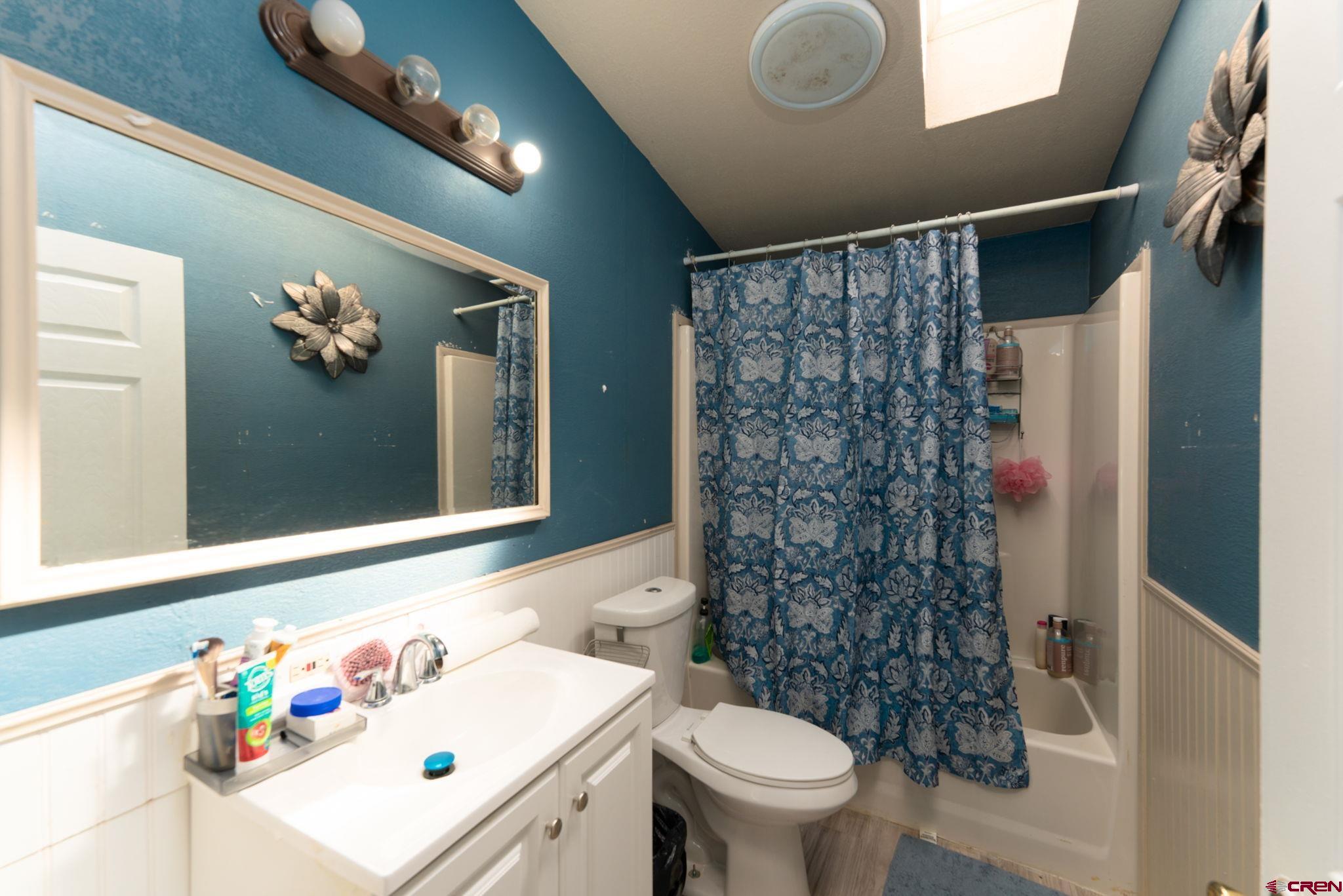 1270 Wagon Road Montrose, CO 81401 - Photo 23 of 35