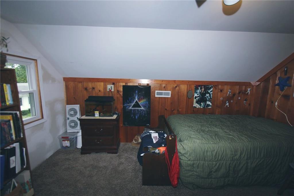 244 Garbry Road Piqua, OH 45356 - Photo 30 of 36 Gallery Image 30