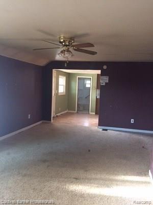 4774 5 Lakes Road North Branch, MI 48461 - Photo 8 of 11 IMG_6403.JPG