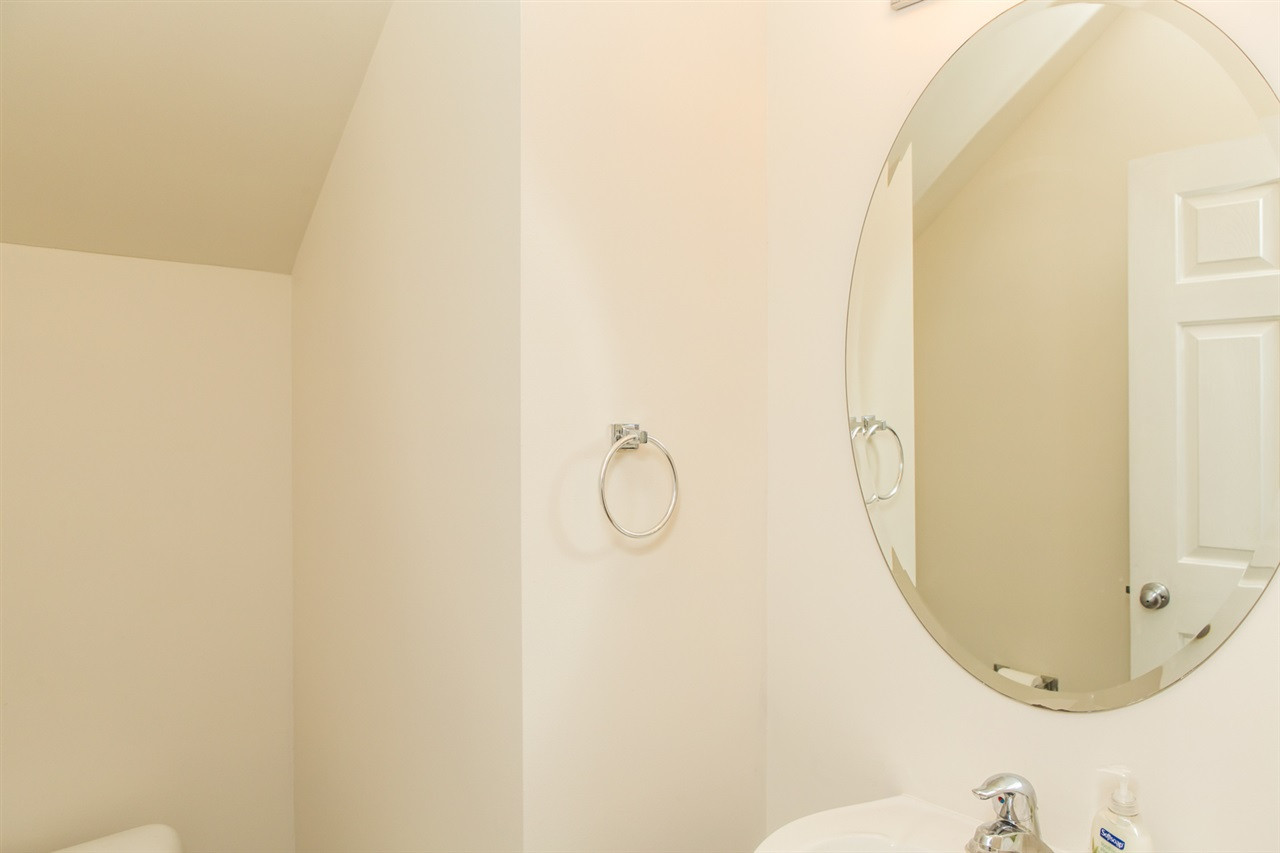 2905 Smooth Stone Trail Raleigh, NC 27610 - Photo 8 of 29 Photo 8