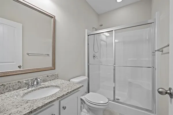 $485,000 | 112 Fuller Estate Drive, Clemson, SC 29631