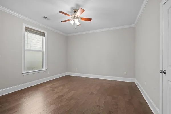 $485,000 | 112 Fuller Estate Drive, Clemson, SC 29631