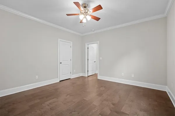 $485,000 | 112 Fuller Estate Drive, Clemson, SC 29631