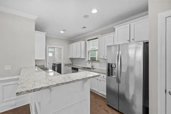 $485,000 | 112 Fuller Estate Drive, Clemson, SC 29631