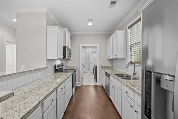 $485,000 | 112 Fuller Estate Drive, Clemson, SC 29631