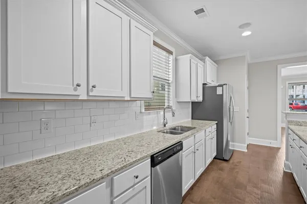 $485,000 | 112 Fuller Estate Drive, Clemson, SC 29631