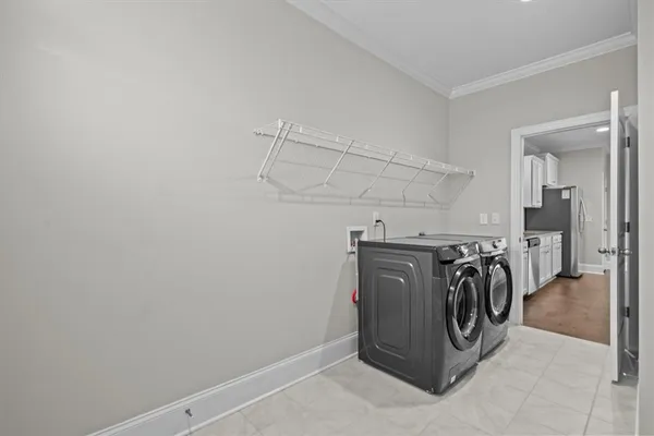 $485,000 | 112 Fuller Estate Drive, Clemson, SC 29631