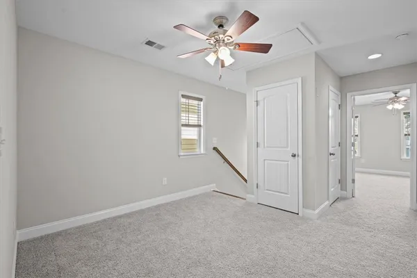 $485,000 | 112 Fuller Estate Drive, Clemson, SC 29631