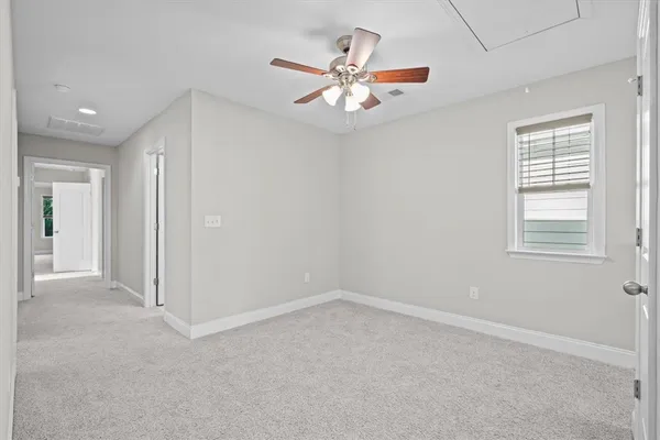 $485,000 | 112 Fuller Estate Drive, Clemson, SC 29631