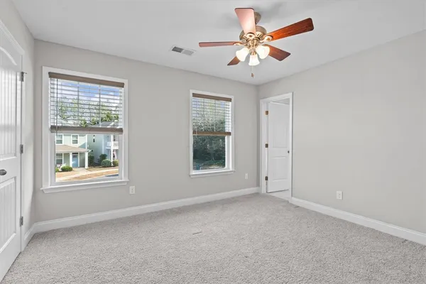 $485,000 | 112 Fuller Estate Drive, Clemson, SC 29631
