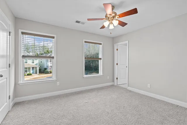 $485,000 | 112 Fuller Estate Drive, Clemson, SC 29631