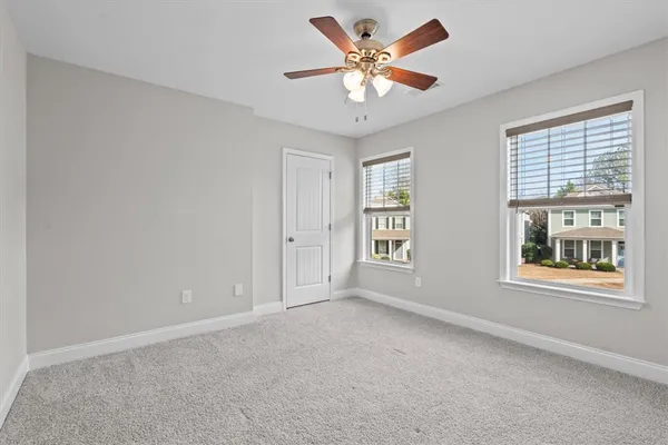 $485,000 | 112 Fuller Estate Drive, Clemson, SC 29631