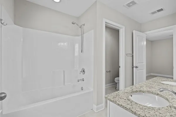 $485,000 | 112 Fuller Estate Drive, Clemson, SC 29631