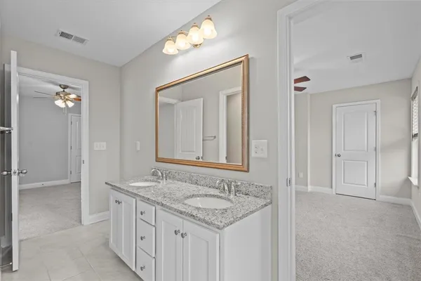 $485,000 | 112 Fuller Estate Drive, Clemson, SC 29631