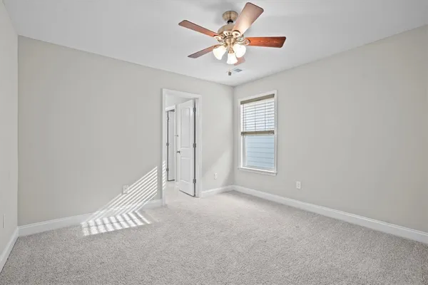 $485,000 | 112 Fuller Estate Drive, Clemson, SC 29631