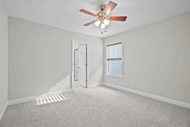 $485,000 | 112 Fuller Estate Drive, Clemson, SC 29631