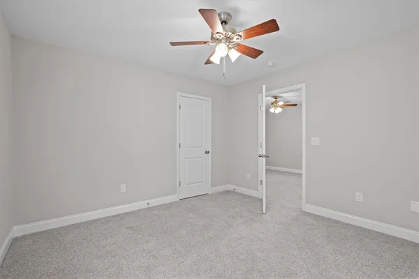 $485,000 | 112 Fuller Estate Drive, Clemson, SC 29631