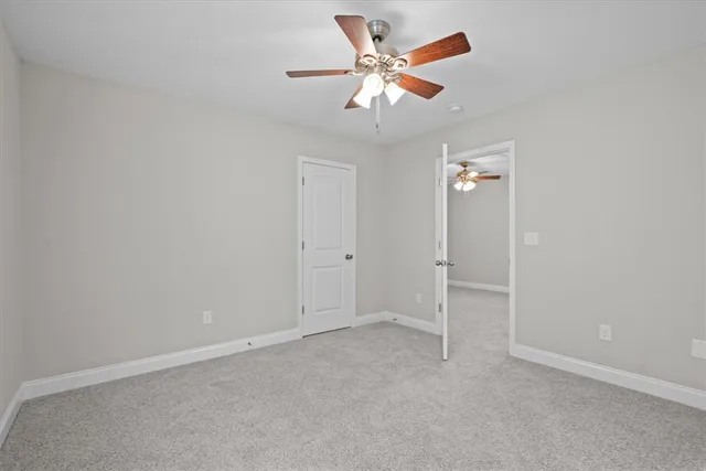 $485,000 | 112 Fuller Estate Drive, Clemson, SC 29631