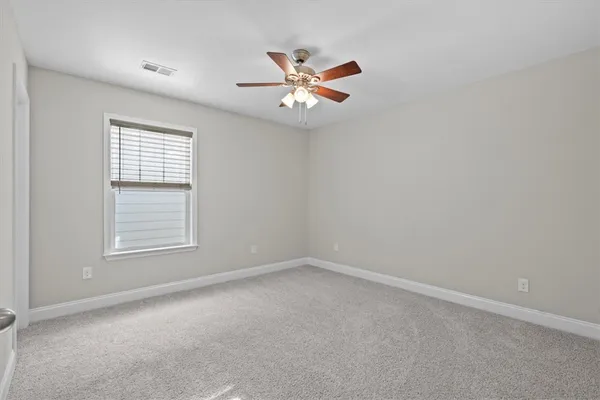 $485,000 | 112 Fuller Estate Drive, Clemson, SC 29631