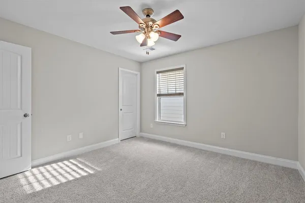 $485,000 | 112 Fuller Estate Drive, Clemson, SC 29631