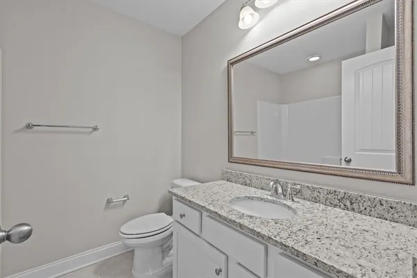 $485,000 | 112 Fuller Estate Drive, Clemson, SC 29631