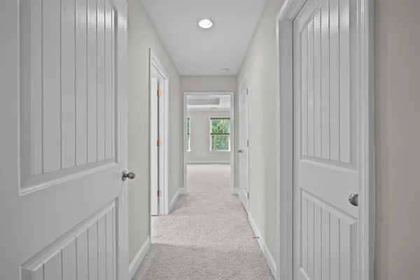 $485,000 | 112 Fuller Estate Drive, Clemson, SC 29631