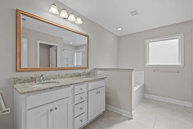 $485,000 | 112 Fuller Estate Drive, Clemson, SC 29631