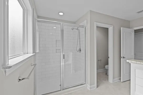 $485,000 | 112 Fuller Estate Drive, Clemson, SC 29631