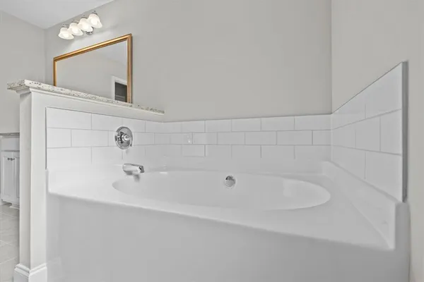 $485,000 | 112 Fuller Estate Drive, Clemson, SC 29631