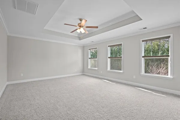 $485,000 | 112 Fuller Estate Drive, Clemson, SC 29631