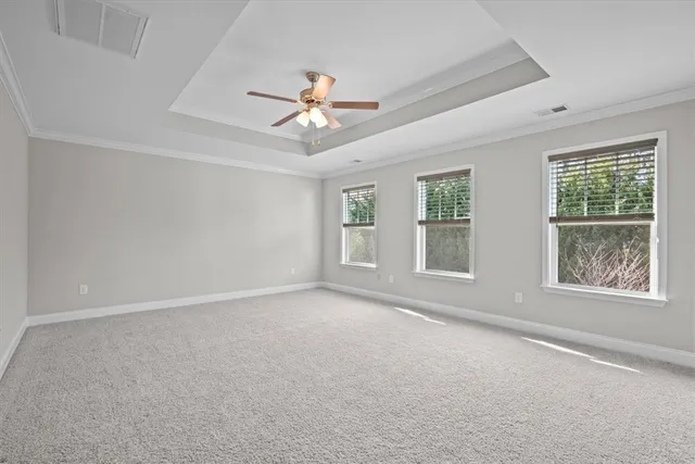 $485,000 | 112 Fuller Estate Drive, Clemson, SC 29631