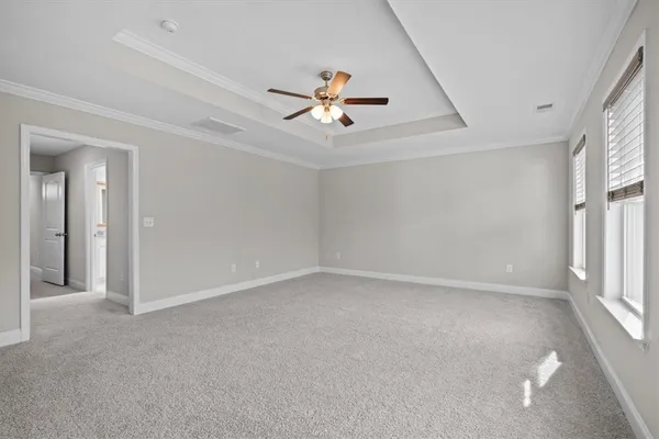 $485,000 | 112 Fuller Estate Drive, Clemson, SC 29631