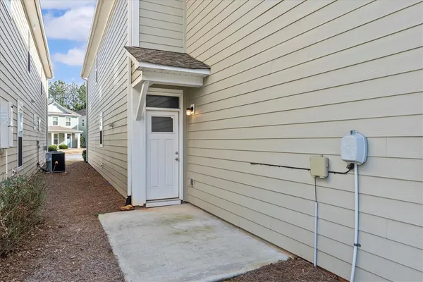 $485,000 | 112 Fuller Estate Drive, Clemson, SC 29631