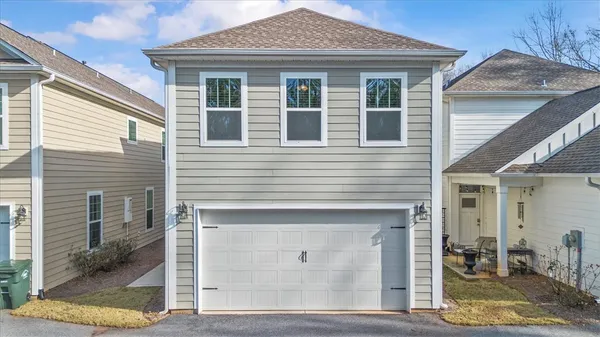 $485,000 | 112 Fuller Estate Drive, Clemson, SC 29631