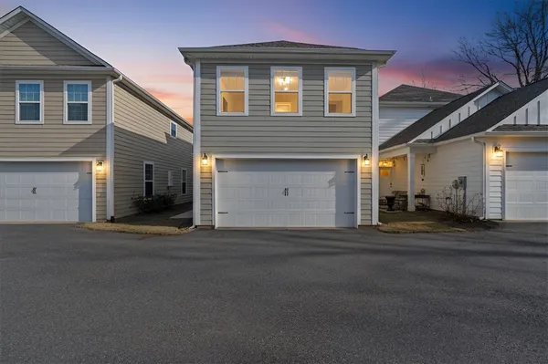 $485,000 | 112 Fuller Estate Drive, Clemson, SC 29631