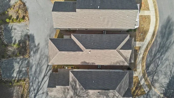 $485,000 | 112 Fuller Estate Drive, Clemson, SC 29631