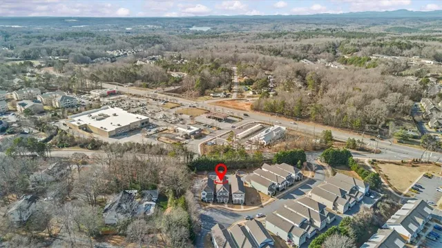 $485,000 | 112 Fuller Estate Drive, Clemson, SC 29631