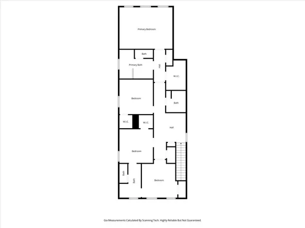 $485,000 | 112 Fuller Estate Drive, Clemson, SC 29631