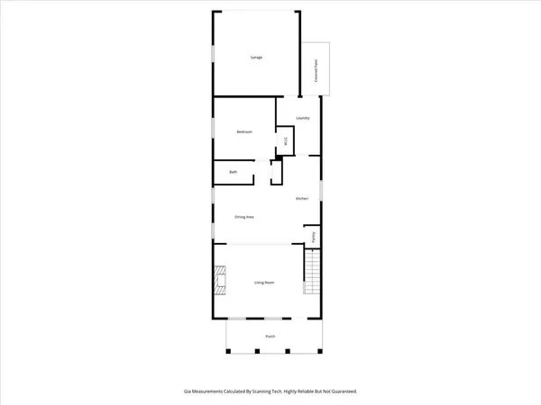 $485,000 | 112 Fuller Estate Drive, Clemson, SC 29631