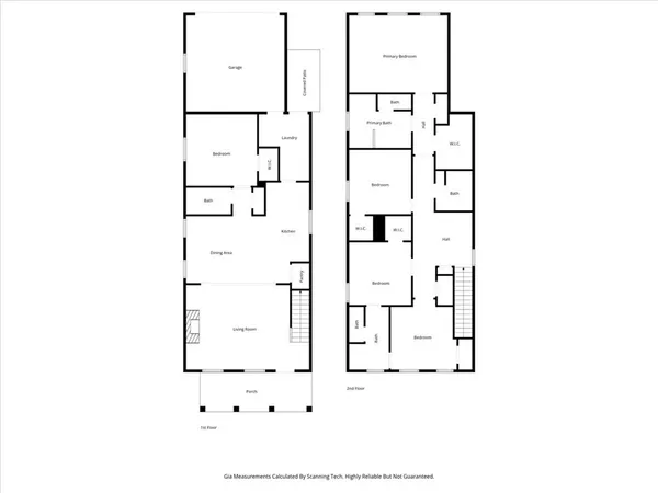 $485,000 | 112 Fuller Estate Drive, Clemson, SC 29631
