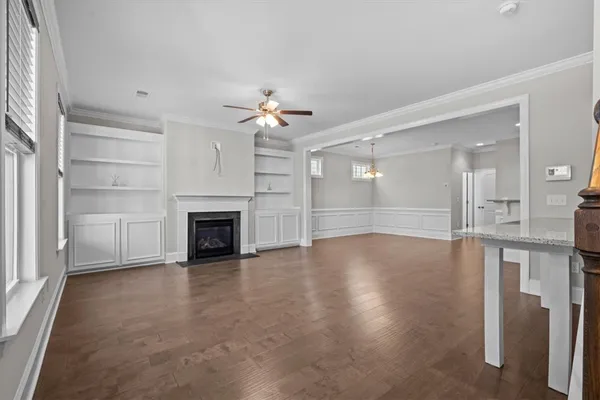 $485,000 | 112 Fuller Estate Drive, Clemson, SC 29631