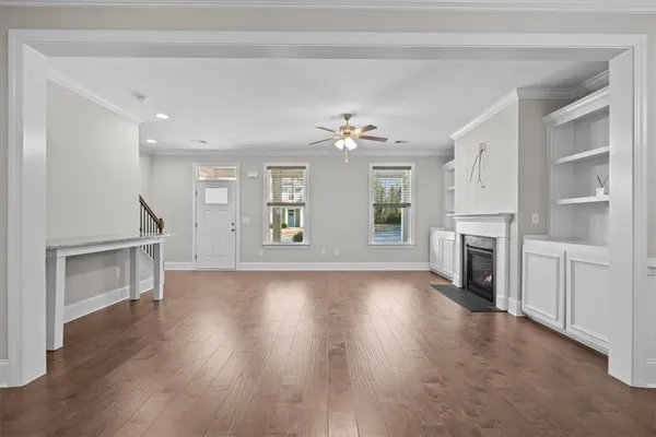 $485,000 | 112 Fuller Estate Drive, Clemson, SC 29631