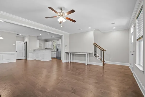 $485,000 | 112 Fuller Estate Drive, Clemson, SC 29631