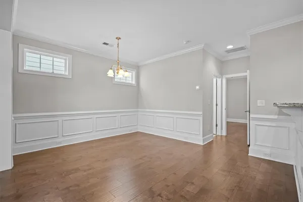 $485,000 | 112 Fuller Estate Drive, Clemson, SC 29631