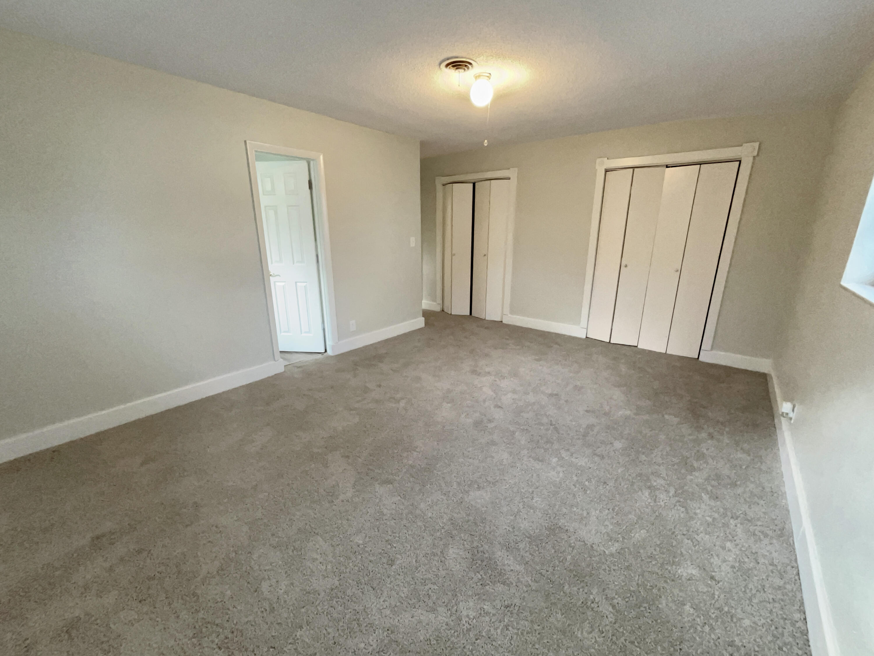 3765 Northeast 12th Terrace Pompano Beach, FL 33064 - Photo 4 of 20 listing_3