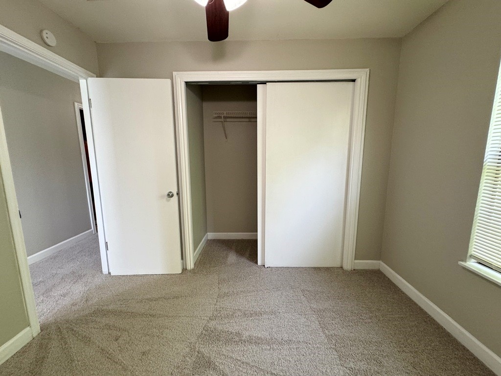 600 Seminole Road Leander, TX 78641 - Photo 25 of 36