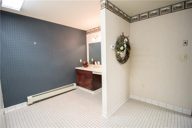 222 Holly Road Chicora, PA 16025 - Photo 21 of 21