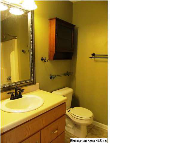 570 Almon Street Heflin, AL 36264 - Photo 16 of 32