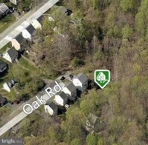 3507 Oak Road Laurel, MD 20724 - Photo 1 of 1 Exterior (Front)